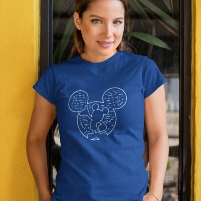 Mickey - Imagen 7