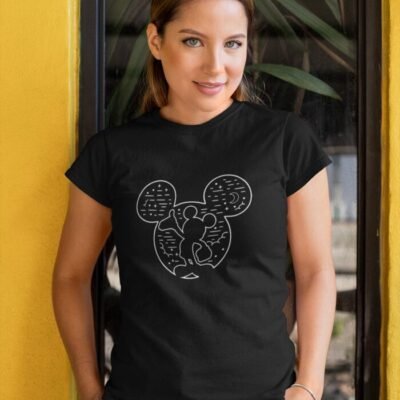 Mickey - Imagen 8