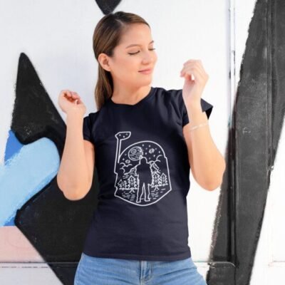 Boba Fett Nature - Imagen 7