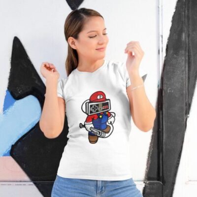 Plumber Control Head - Imagen 4