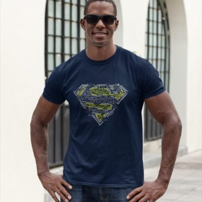 Electric Superman - Imagen 3