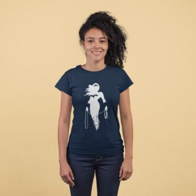 Mujer maravilla - Imagen 4