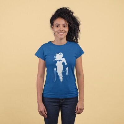 Mujer maravilla - Imagen 3
