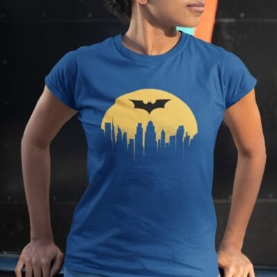 Batman Señal - Imagen 3