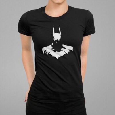 Batman Shadow - Imagen 3