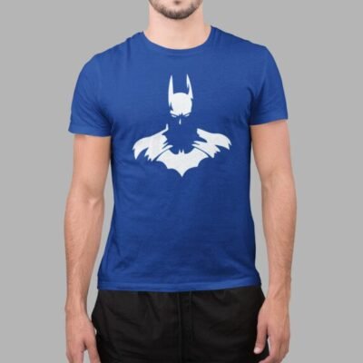 Batman Shadow - Imagen 3