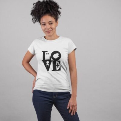 Love Sci-Fi - Imagen 8