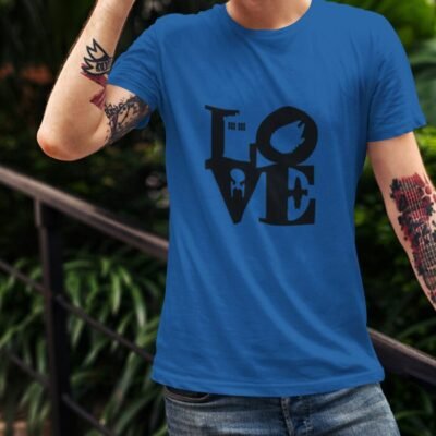 Love Sci-Fi - Imagen 9