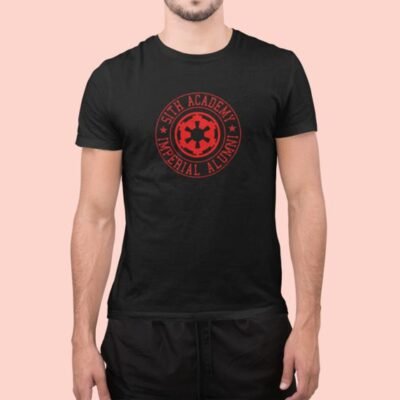 Sith Academy - Imagen 3