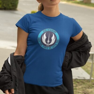 Jedi Academy - Imagen 4