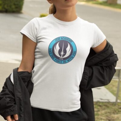Jedi Academy - Imagen 3