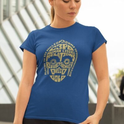 C3po - Imagen 3