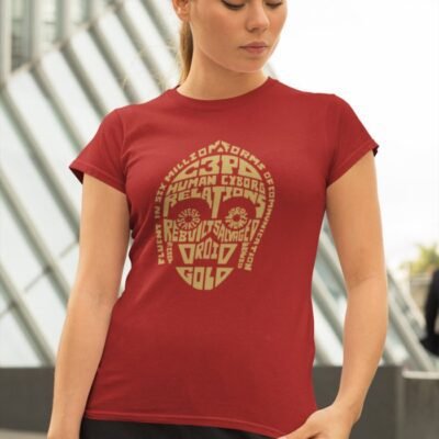 C3po - Imagen 5