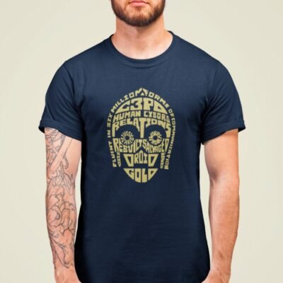 C3po - Imagen 2