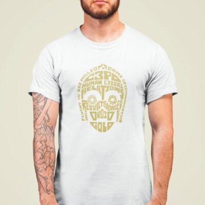 C3po - Imagen 4