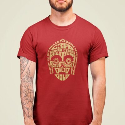 C3po - Imagen 5