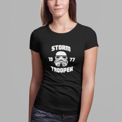 Storm Trooper - Imagen 3