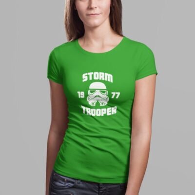 Storm Trooper - Imagen 5