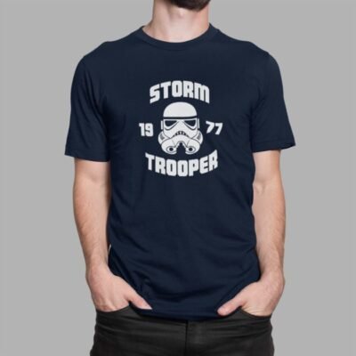 Storm Trooper - Imagen 5