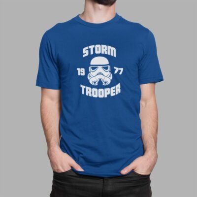 Storm Trooper - Imagen 4