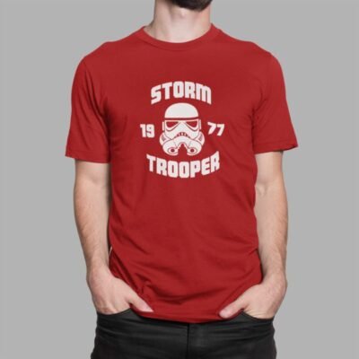 Storm Trooper - Imagen 3