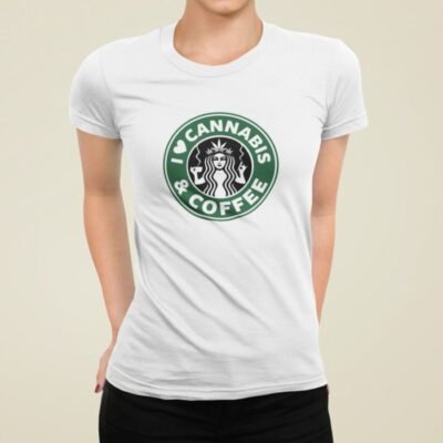 Happy Coffee - Imagen 2