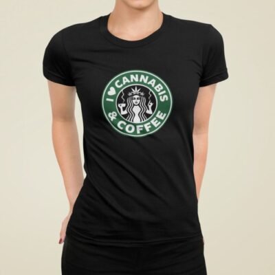 Happy Coffee - Imagen 1