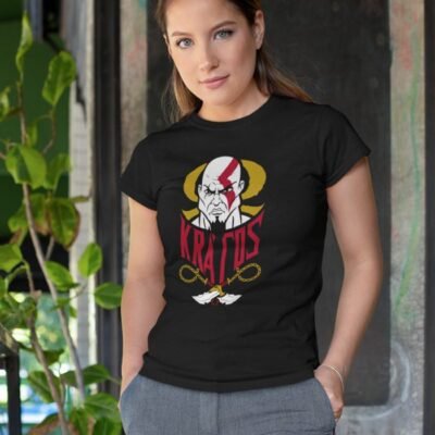 Kratos
