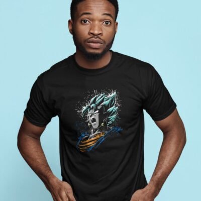 Vegito