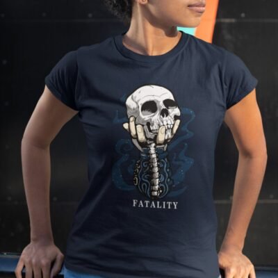 Fatality