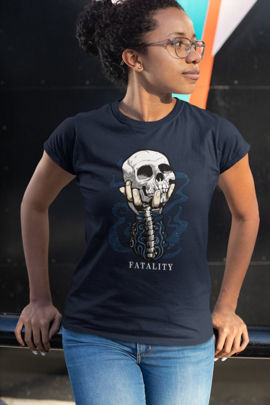 Fatality