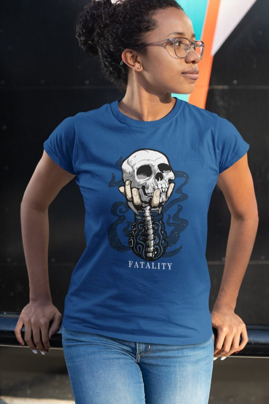Fatality
