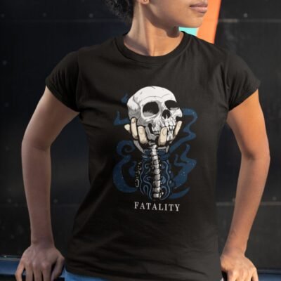 Fatality