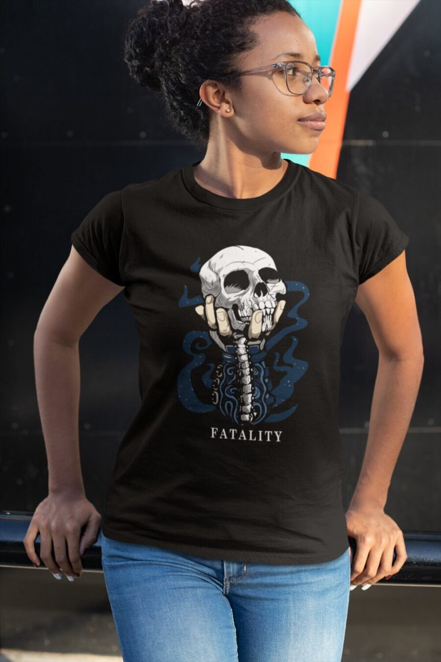 Fatality