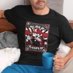 Mario Gamer