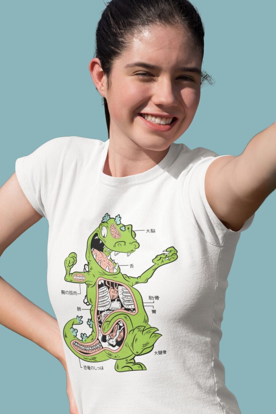 Reptar