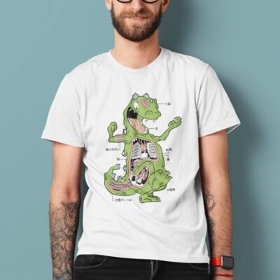 Reptar