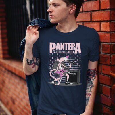 Pantera