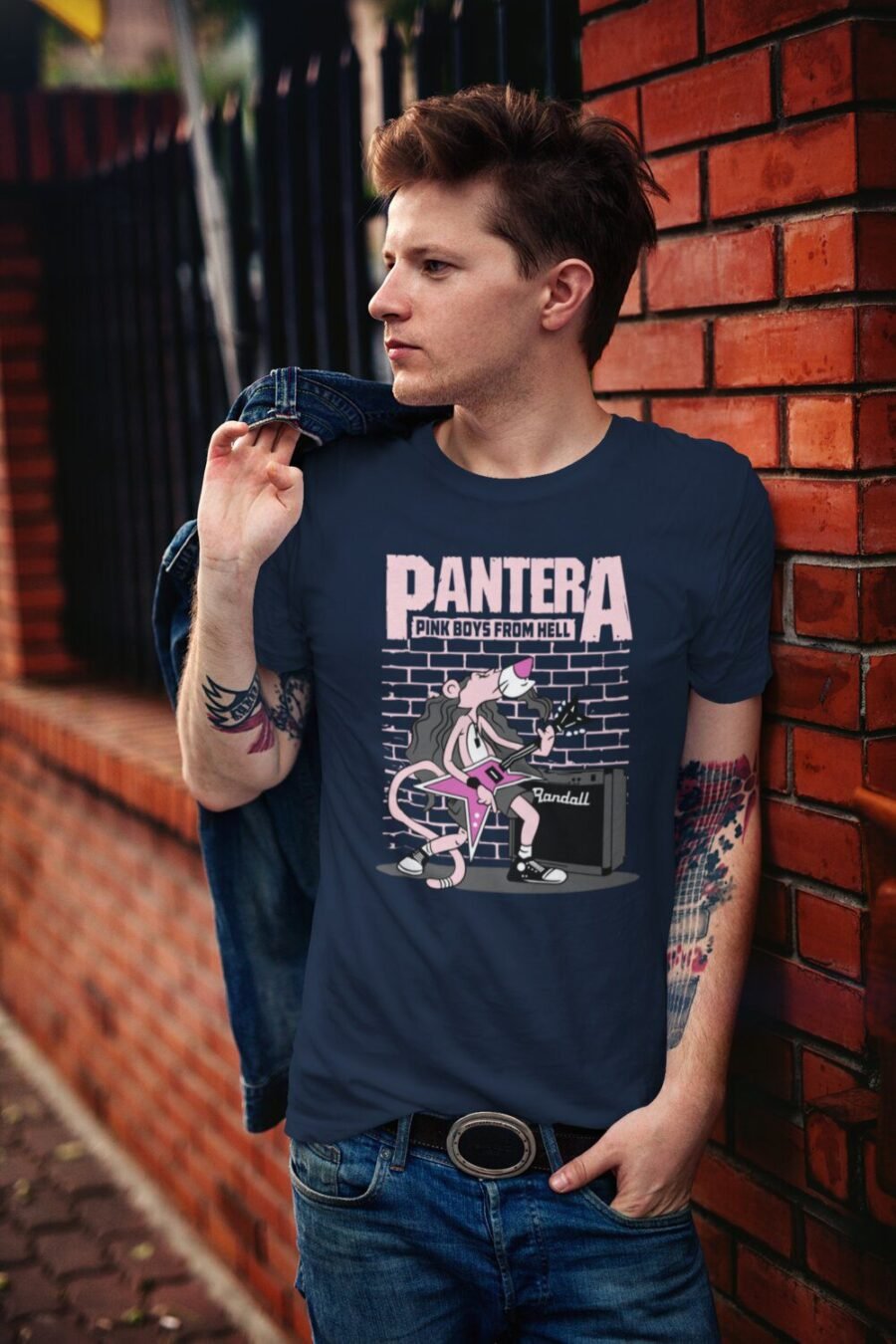 Pantera