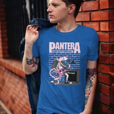 Pantera