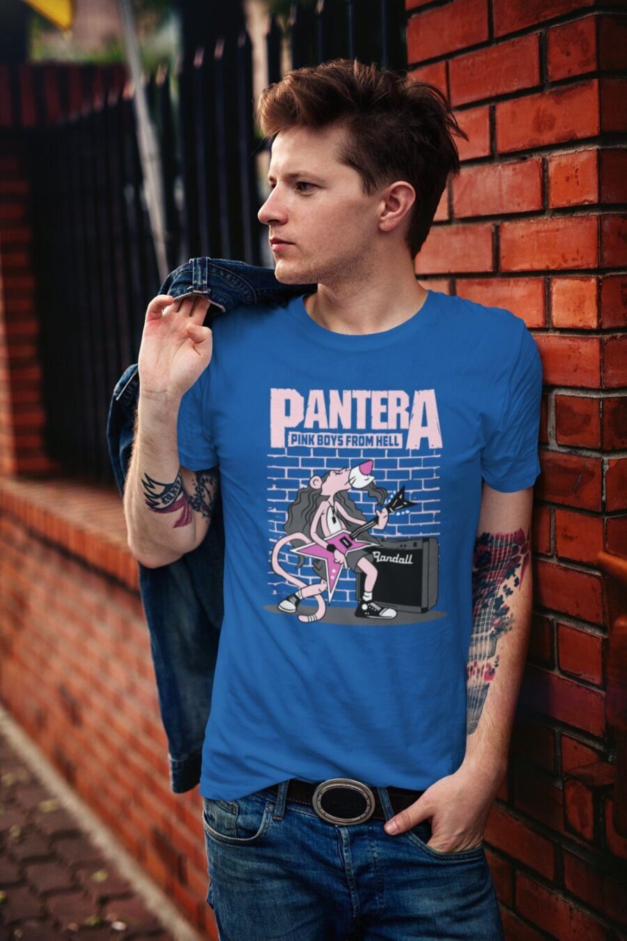 Pantera