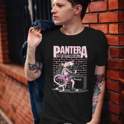 Pantera