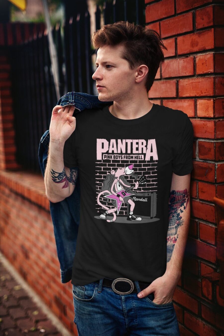 Pantera