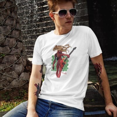 Azuka Fender - Imagen 3