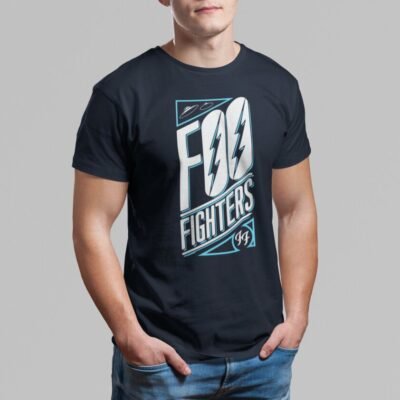 Foo Fighters