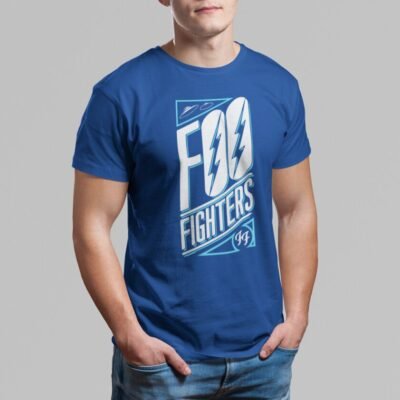 Foo Fighters