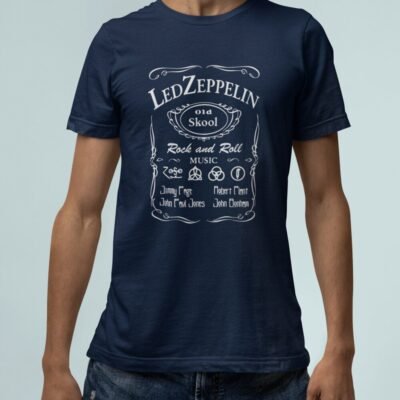 Led Zeppelin - Imagen 5