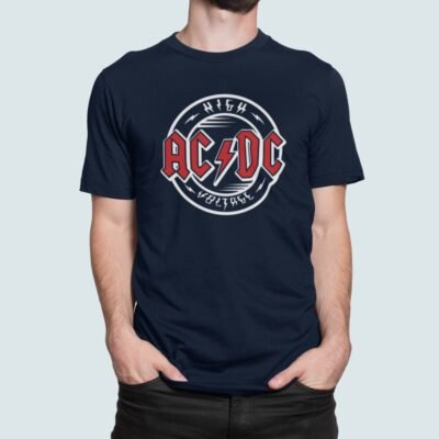 AC/DC