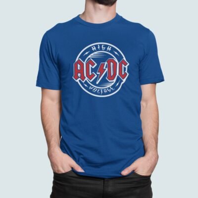 AC/DC