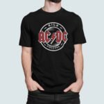 AC/DC